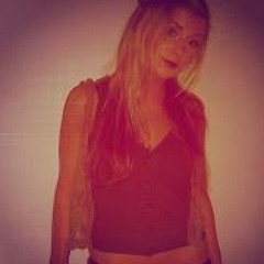 Holly King 2
