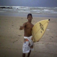 Dj Fredinho