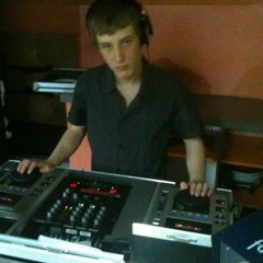 dj-rivkin