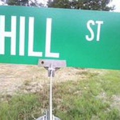 Gutta State Undadogs