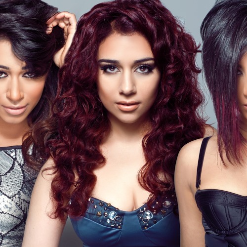 Where Have You Been Rihanna vs Serese Hindi/English Mash up