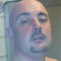 Steve Wazo Ginn