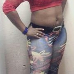 MerrickaRena PeuriFoy