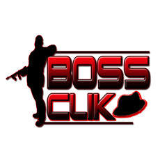 plasticbagmanbigfell