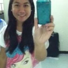 Julie Anne Angeles Cabral