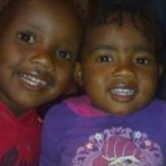 Berverly Kauko Uhuinda