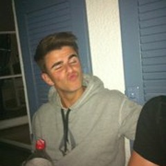 Enrico Ricardo Villalobos