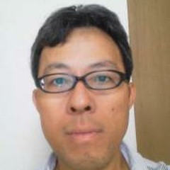 Hiroyuki  Fujita