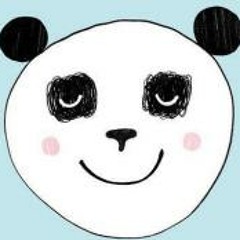 Omgfcsorjed Jeeah Pranin