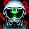 DJ-SYnTK