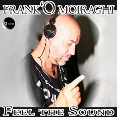 dj franco moiraghi