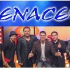 Grupo Renacer Lleno