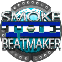 SmokeTheBeatMaker