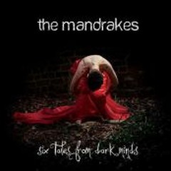 TheMandrakes
