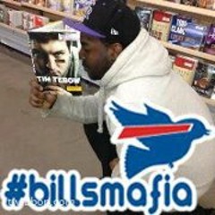 Tristan Keyon McCutcheon