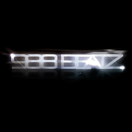 988 Beatz’s avatar