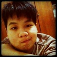 Francesco Teh Kim Wah