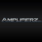 AmplifierzOfficial