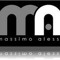 Massimo Alessi