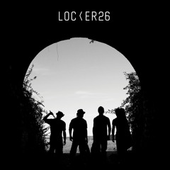 The 'Locker26' Project