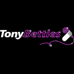 Tony Betties