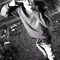 spacekid Dell