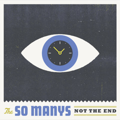 The So Manys