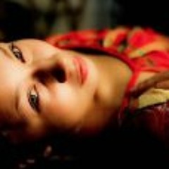 Cyn'L - Cyn'L Joannacaira