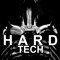 -Hardtech-