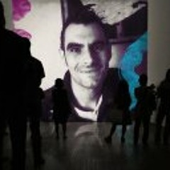 Arnaud Gersant