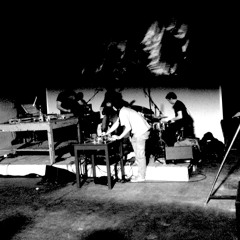 uppergroundorchestra