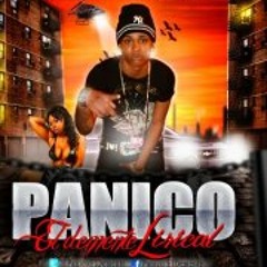 Panico ElDemente
