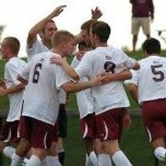 Chandler Fraser-Pauls