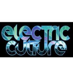 ElectricCulture