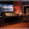 H2O SOuND Records