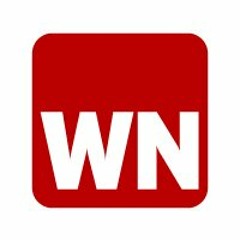 Westfälische Nachrichten