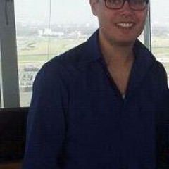 Johan Miltenburg