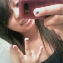 Barbie' Geed' Up Lopez