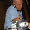 Trimarco81