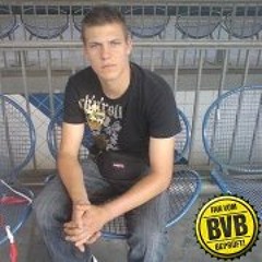 Christopher Schulz 2