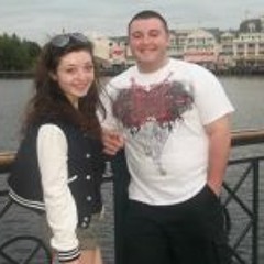 Dylan Kimbo Carvello