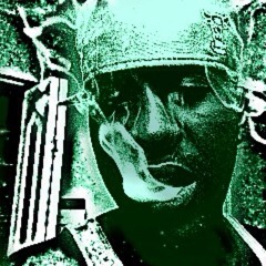 RonSparkz