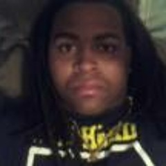 Janorris Flawda Pertilla