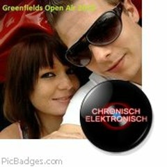 Matthias Krampe - Sunday Lounge.....2012-07-01