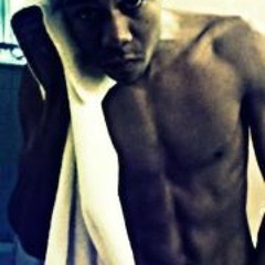 D'Truth Does Hurtcha