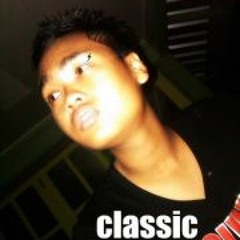 AuStin Cuddly Kartopawiro