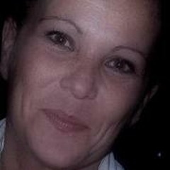 Patty Chicharro Sandoval