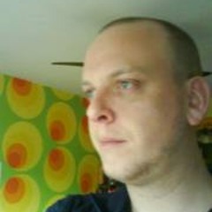 Mathias Strege-Happ