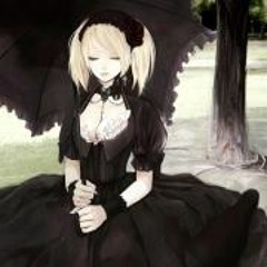 Digimon opening - Butterfly (Spanish)