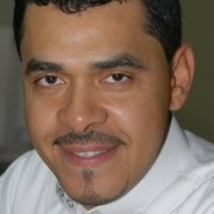 Abdulmonem Albardaweel